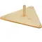 Base,Stir Bar , Butter Warmer for Server Products Part# SER05561