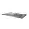 Wldmt Upr Rh Sg Hng For Pitco Part# B3802401