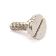 Stainless Shoulder Screw For Crescor Part# 0567 788