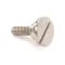 Stainless Shoulder Screw For Crescor Part# 0567 788
