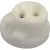 TAF056874-14 Taylor Freezers