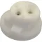 Cap,Valve Body for Taylor Part# TAF056874-14