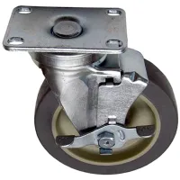 6C525001TRPTLB Kason