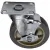 6C525001TRPTLB Kason