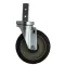 Caster for Crescor Part# 0569 319