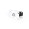 Thermostat W/ Dial Kx, 3/16 X 12, 72 for Montague Part# MON3499-1