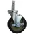 0569208B Cres Cor