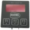 Timer for Keating Part# 056921