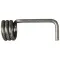 Flame Holder for Groen Part# 056965