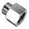 Female Adapter for T&s Part# 056A
