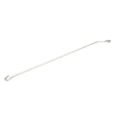 Rod, Spring Connecting  for Jackson Part# 05700-002-00-91