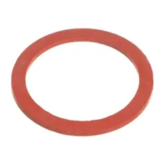 Gasket, Drain Seat  for Jackson Part# 05700-002-04-42