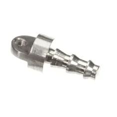 Fitting, Hose Eye  for Jackson Part# 05700-002-05-61