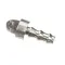 Fitting, Hose Eye  for Jackson Part# 57000020561