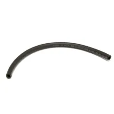 Hose, Plunger Link  for Jackson Part# 05700-002-05-70
