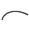 Hose, Plunger Link  for Jackson Part# 05700-002-05-70