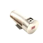 Tank, Rinse 208-240V  for Jackson Part# 5700-002-29-36