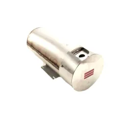 Tank, Rinse 208-240V  for Jackson Part# 05700-002-29-36
