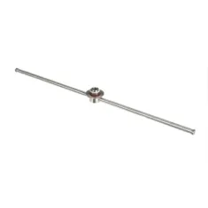Arm, Tempstar Rinse Assembly for Jackson Part# 05700-002-58-09