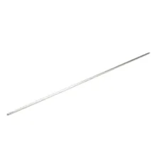 Rod, Conveyor  for Jackson Part# 05700-002-63-92