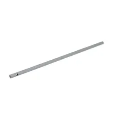 Stiffener, Chemical Tube  for Jackson Part# 05700-002-66-49