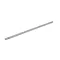 Stiffener, Chemical Tube  for Jackson Part# 57000026649