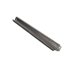 Hood Support  for Jackson Part# 05700-002-78-99