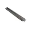 Hood Support  for Jackson Part# 5700-002-78-99