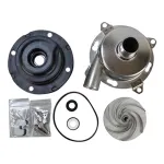 Pump Kit for Jackson Part# 05700-002-79-51