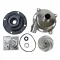 Pump Kit for Jackson Part# 05700-002-79-51
