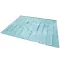 Curtain, Long Length Jft Assembly for Jackson Part# 05700-002-79-70