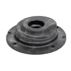 Plate, Seal  for Jackson Part# 57000028187