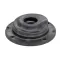 Plate, Seal  for Jackson Part# 05700-002-81-87
