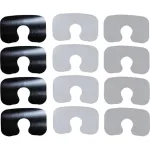 Shim Kit for Jackson Part# 05700-002-82-58
