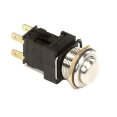 Switch, Prime  for Jackson Part# 05700-003-14-91