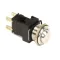 Switch, Prime  for Jackson Part# 05700-003-14-91