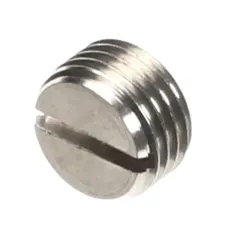 Cap, Wash Arm End  for Jackson Part# 05700-003-31-59