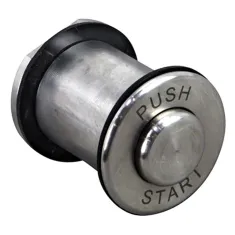 Start Switch Assembly For Jackson Part# 05700-003-34-80