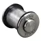 Start Switch Assembly For Jackson Part# 57000033480