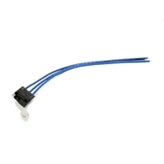 Cycle Switch  for Jackson Part# 05700-003-36-81