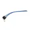 Cycle Switch  for Jackson Part# 57000033681
