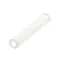 Tubing, Tygopreme 1Lg  for Jackson Part# 05700-003-53-26