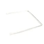 Channel, Door Seal  for Jackson Part# 05700-003-55-49
