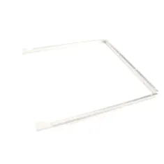 Channel, Door Seal  for Jackson Part# 05700-003-55-49