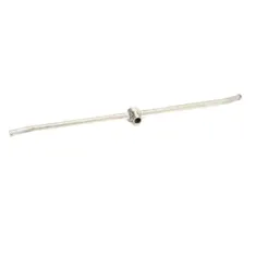 Arm Rinse Weldment  for Jackson Part# 05700-003-58-94