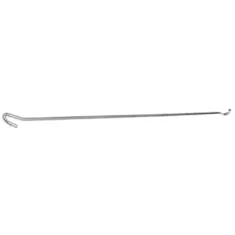 Rod, Cantilever Spring for Jackson Part# 05700-003-67-39