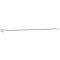Rod, Cantilever Spring for Jackson Part# 05700-003-67-39