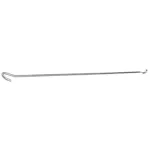 Rod, Cantilever Spring for Jackson Part# 05700-003-67-39