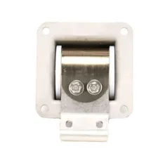 Door Spring Assembly  for Jackson Part# 05700-003-77-49