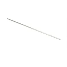 Rod, Curtain  for Jackson Part# 05700-003-77-52
